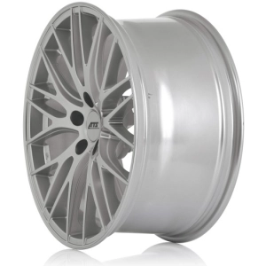 ATS Perfektion 8,5x19/5x108 ET45 DIA63,4