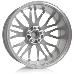 ATS Perfektion 8,5x19/5x108 ET45 DIA63,4