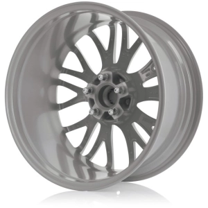 ATS Perfektion 8,5x19/5x108 ET45 DIA63,4