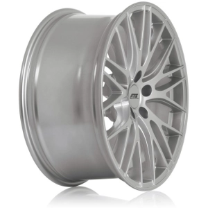 ATS Perfektion 8,5x19/5x108 ET45 DIA63,4