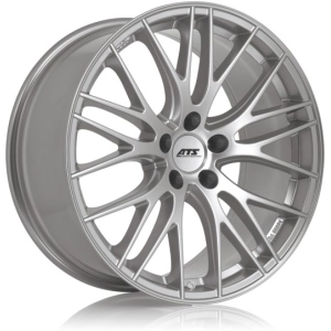 ATS Perfektion 8,5x19/5x108 ET45 DIA63,4