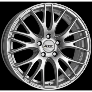 ATS Perfektion 8,5x19/5x108 ET45 DIA63,4