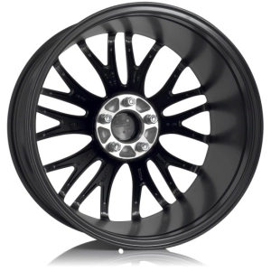 ATS Perfektion 8,5x19/5x108 ET45 DIA63,4