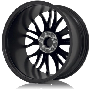 ATS Perfektion 8,5x19/5x108 ET45 DIA63,4