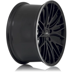 ATS Perfektion 8x18/5x112 ET32 DIA66,6