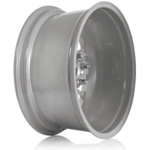 ATS Perfektion 9,5x19/5x112 ET35 DIA70,1