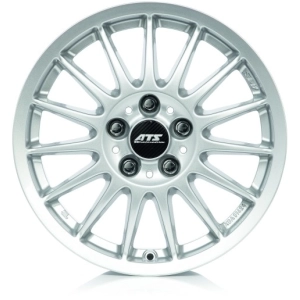 ATS StreetRallye 7,5x18/4x108 ET22 DIA65,1