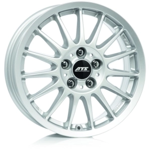 ATS StreetRallye 7,5x18/4x108 ET22 DIA65,1