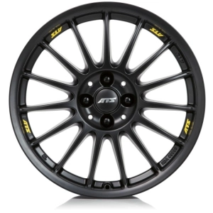 ATS StreetRallye 7,5x18/4x108 ET22 DIA65,1