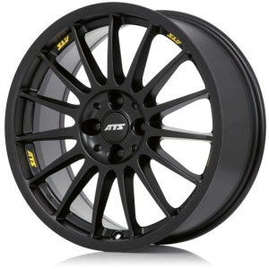 ATS StreetRallye 7,5x18/4x108 ET22 DIA65,1