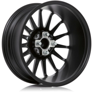 ATS StreetRallye 7,5x18/4x108 ET22 DIA65,1