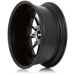 ATS StreetRallye 7,5x18/4x108 ET22 DIA65,1