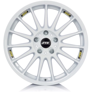 ATS StreetRallye 7,5x18/4x108 ET22 DIA65,1