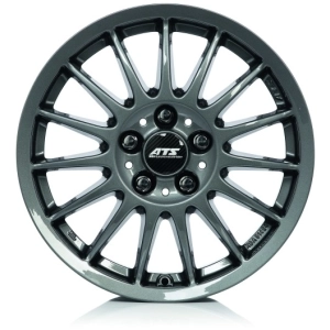 ATS StreetRallye 7,5x18/4x108 ET22 DIA65,1