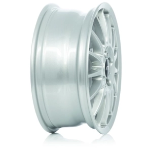 ATS StreetRallye 7x17/4x108 ET25 DIA65,1