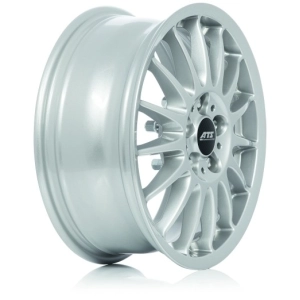 ATS StreetRallye 7x17/4x108 ET25 DIA65,1