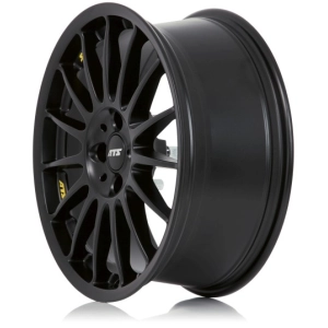 ATS StreetRallye 7x17/4x108 ET25 DIA65,1