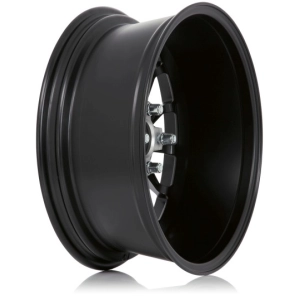 ATS StreetRallye 7x17/4x108 ET25 DIA65,1