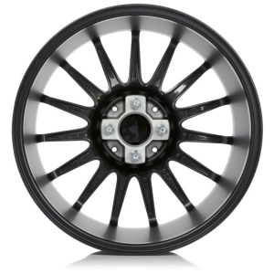 ATS StreetRallye 7x17/4x108 ET25 DIA65,1