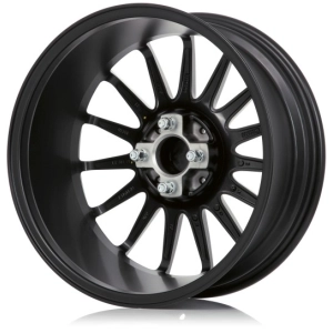 ATS StreetRallye 7x17/4x108 ET25 DIA65,1