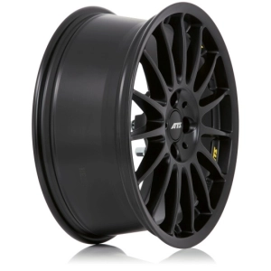 ATS StreetRallye 7x17/4x108 ET25 DIA65,1