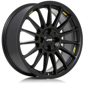 ATS StreetRallye 7x17/4x108 ET25 DIA65,1