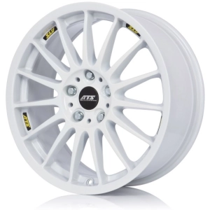 ATS StreetRallye 7x17/4x108 ET25 DIA65,1