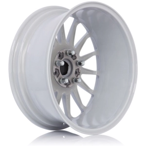 ATS StreetRallye 7x17/4x108 ET25 DIA65,1