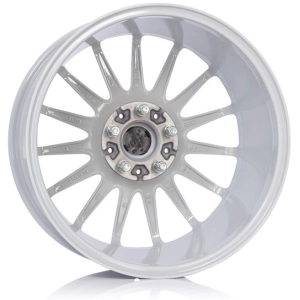 ATS StreetRallye 7x17/4x108 ET25 DIA65,1