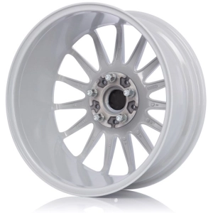 ATS StreetRallye 7x17/4x108 ET25 DIA65,1