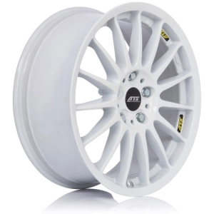 ATS StreetRallye 7x17/4x108 ET25 DIA65,1