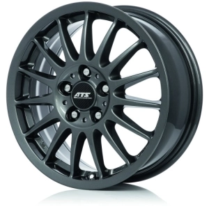 ATS StreetRallye 7x17/4x108 ET25 DIA65,1