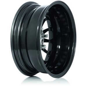 ATS StreetRallye 7x17/4x108 ET25 DIA65,1