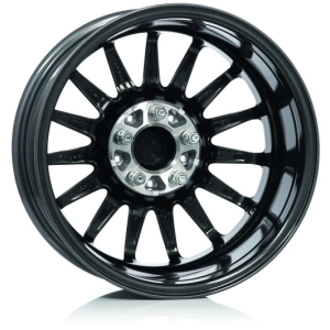 ATS StreetRallye 7x17/4x108 ET25 DIA65,1