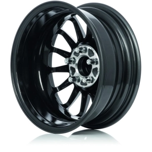 ATS StreetRallye 7x17/4x108 ET25 DIA65,1