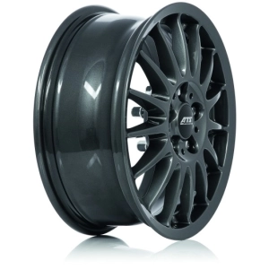 ATS StreetRallye 7x17/4x108 ET25 DIA65,1