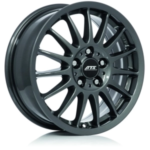 ATS StreetRallye 7x17/4x108 ET25 DIA65,1