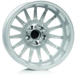 ATS StreetRallye 7x17/4x108 ET25 DIA65,1