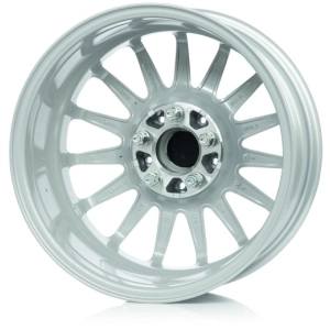 ATS StreetRallye 7x17/4x108 ET25 DIA65,1