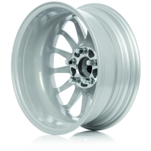 ATS StreetRallye 7x17/4x108 ET25 DIA65,1