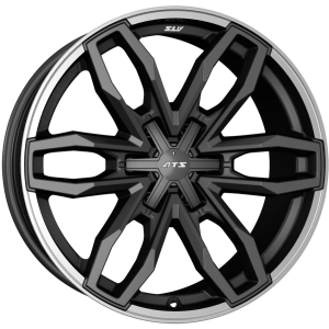 Disco ATS Temperament 9,5x20/5x112 ET55 DIA66,6