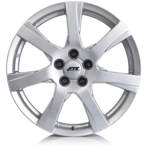 ATS Twister 6,5x15/5x114,3 ET45 DIA70,1