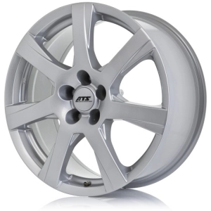 ATS Twister 6,5x15/5x114,3 ET45 DIA70,1