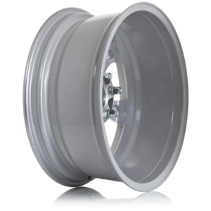 ATS Twister 6,5x15/5x114,3 ET45 DIA70,1