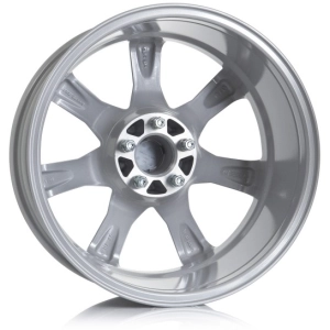 ATS Twister 6,5x15/5x114,3 ET45 DIA70,1