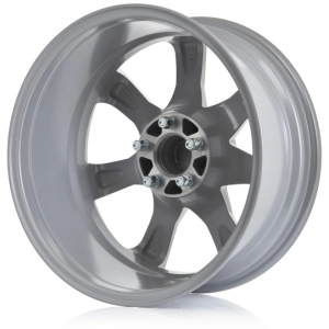 ATS Twister 6,5x15/5x114,3 ET45 DIA70,1