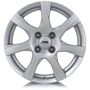 ATS Twister 6,5x15/5x114,3 ET45 DIA70,1