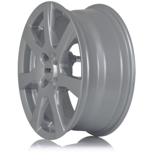 ATS Twister 6,5x15/5x114,3 ET45 DIA70,1