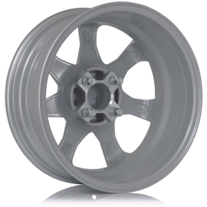 ATS Twister 6,5x15/5x114,3 ET45 DIA70,1