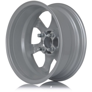 ATS Twister 6,5x15/5x114,3 ET45 DIA70,1